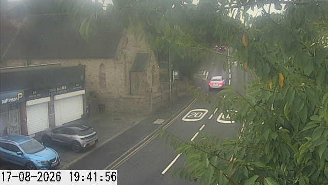 b6317-fellside-rd-1786995959.jpg
