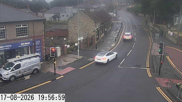 b6317-fellside-rd-1786996857.jpg