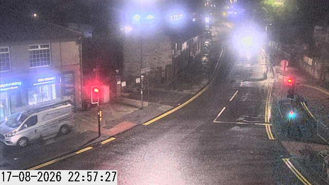 b6317-fellside-rd-1787007660.jpg