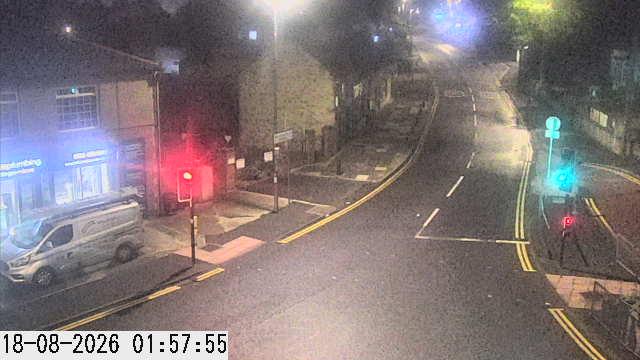 b6317-fellside-rd-1787018459.jpg
