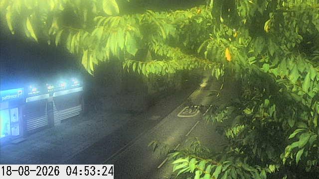 b6317-fellside-rd-1787029256.jpg