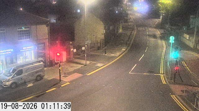 b6317-fellside-rd-1787102222.jpg