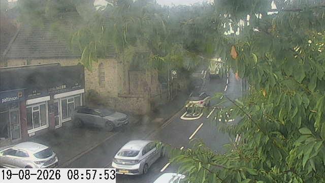 b6317-fellside-rd-1787130050.jpg