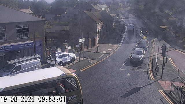 b6317-fellside-rd-1787133638.jpg
