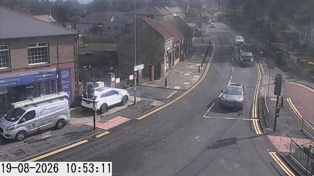 b6317-fellside-rd-1787137244.jpg