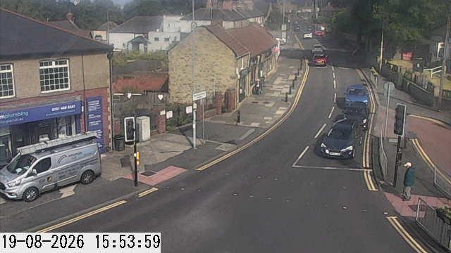 b6317-fellside-rd-1787155240.jpg