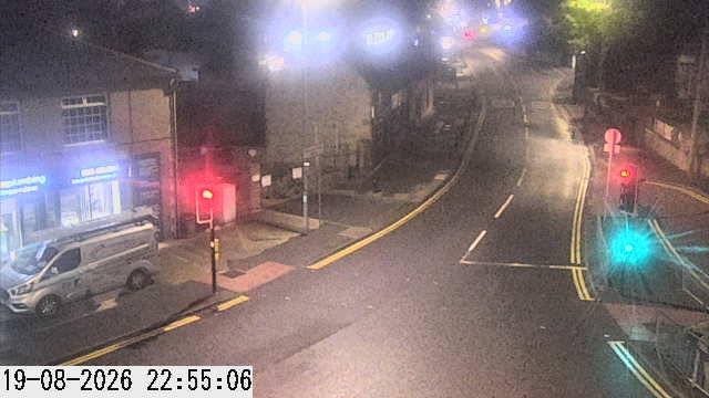 b6317-fellside-rd-1787180453.jpg