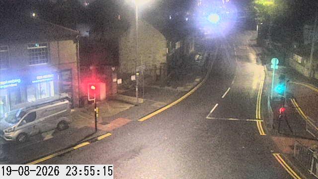 b6317-fellside-rd-1787184059.jpg