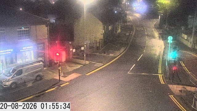 b6317-fellside-rd-1787191253.jpg