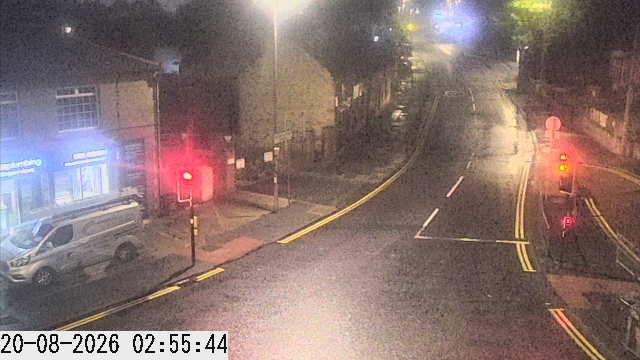 b6317-fellside-rd-1787194859.jpg