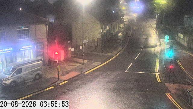 b6317-fellside-rd-1787198440.jpg