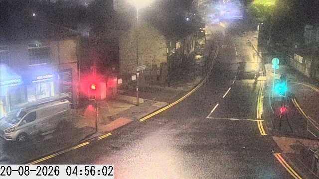 b6317-fellside-rd-1787202062.jpg