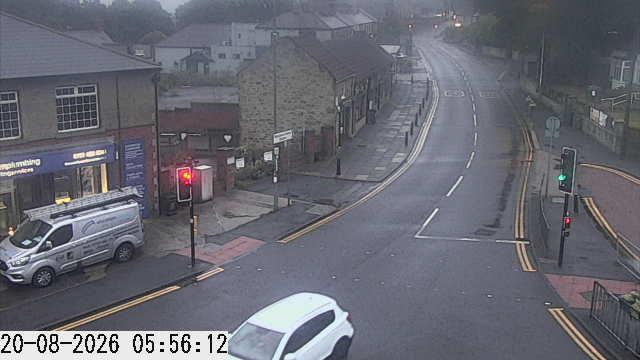 b6317-fellside-rd-1787205651.jpg