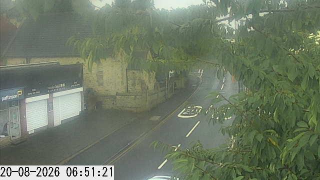 b6317-fellside-rd-1787209263.jpg