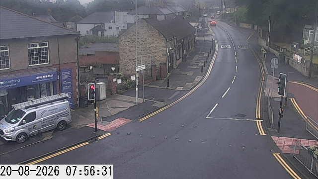 b6317-fellside-rd-1787212850.jpg