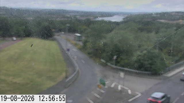 cuthbert-st-a184-1787144448.jpg