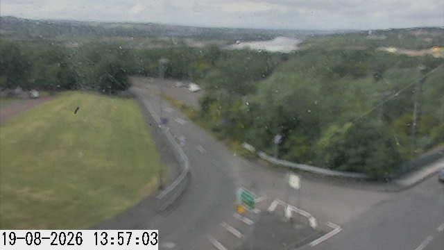 cuthbert-st-a184-1787148050.jpg