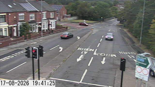dunston-rd-a1-j70-1786995957.jpg