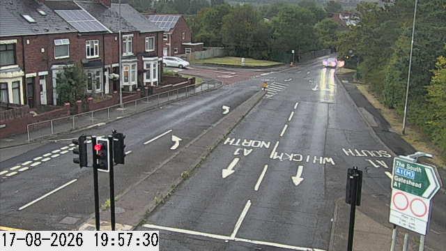 dunston-rd-a1-j70-1786996857.jpg