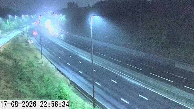 dunston-rd-a1-j70-1787007658.jpg