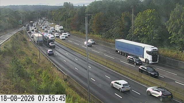 dunston-rd-a1-j70-1787040057.jpg