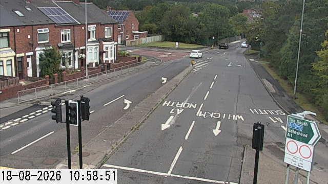 dunston-rd-a1-j70-1787050854.jpg