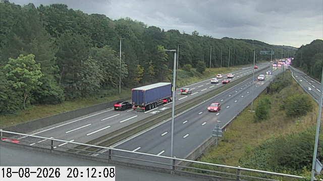 dunston-rd-a1-j70-1787084181.jpg