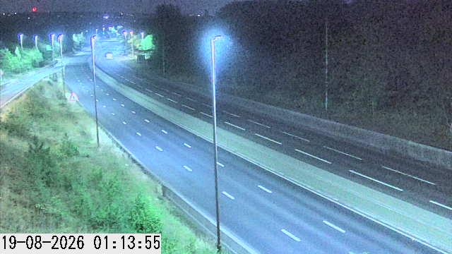 dunston-rd-a1-j70-1787102197.jpg