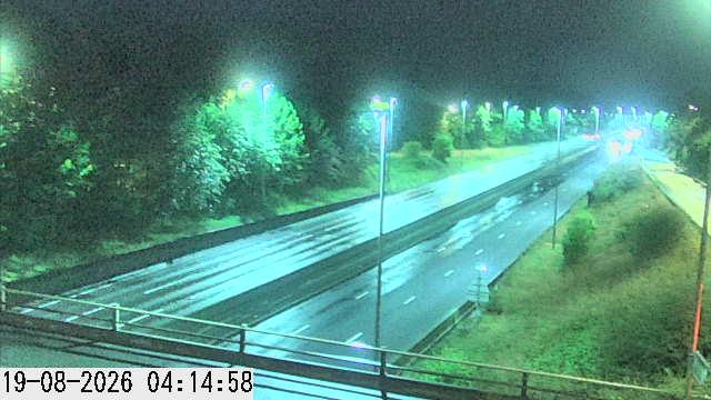 dunston-rd-a1-j70-1787113084.jpg