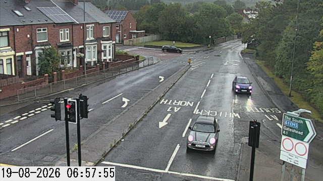 dunston-rd-a1-j70-1787122841.jpg