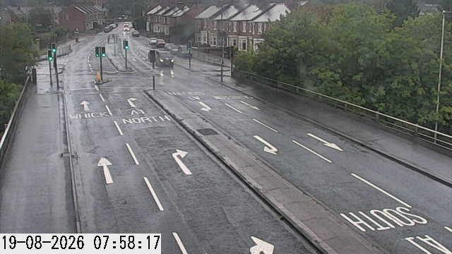 dunston-rd-a1-j70-1787126452.jpg