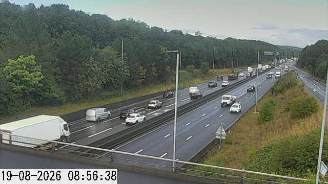 dunston-rd-a1-j70-1787130050.jpg