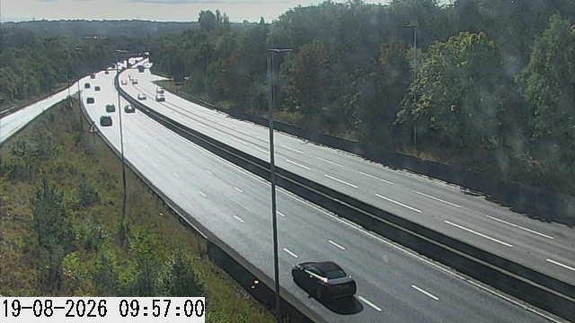 dunston-rd-a1-j70-1787133637.jpg