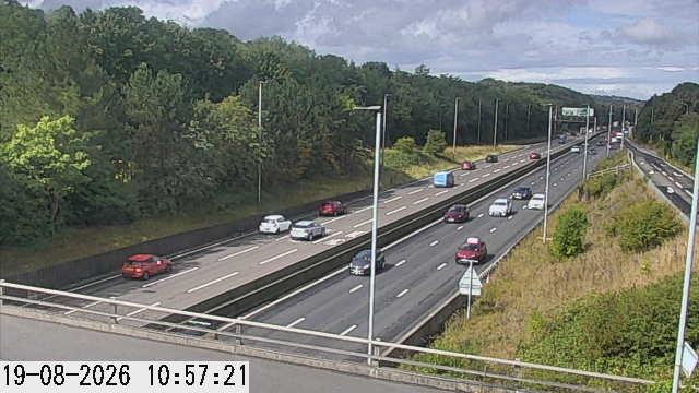 dunston-rd-a1-j70-1787137243.jpg