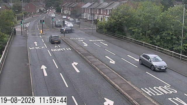 dunston-rd-a1-j70-1787140842.jpg