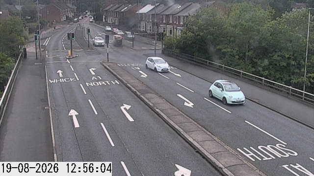 dunston-rd-a1-j70-1787144447.jpg