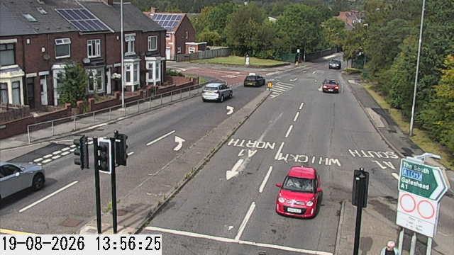 dunston-rd-a1-j70-1787148049.jpg