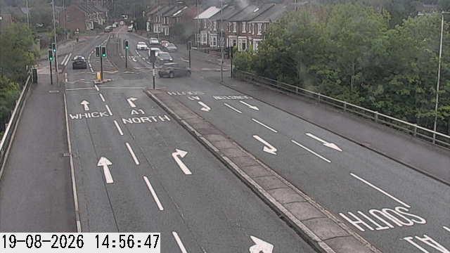 dunston-rd-a1-j70-1787151638.jpg