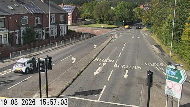 dunston-rd-a1-j70-1787155240.jpg