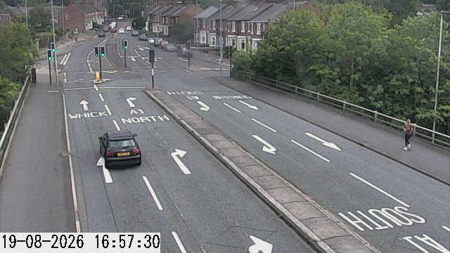 dunston-rd-a1-j70-1787158849.jpg