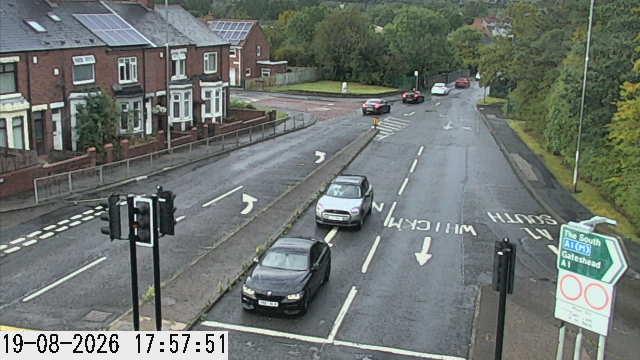 dunston-rd-a1-j70-1787162446.jpg