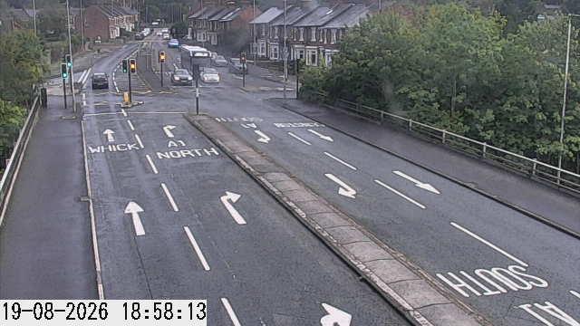 dunston-rd-a1-j70-1787166036.jpg