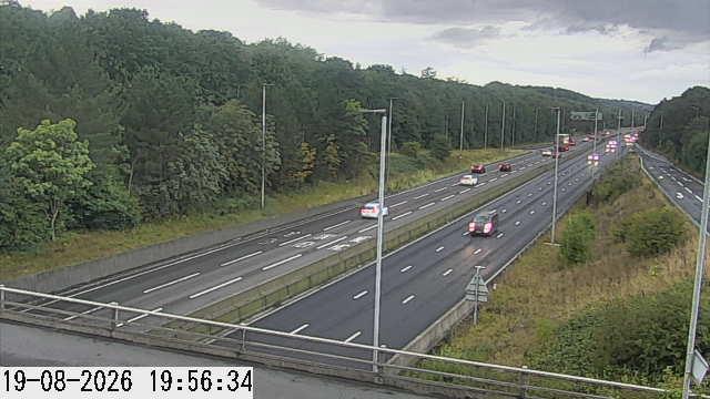 dunston-rd-a1-j70-1787169648.jpg