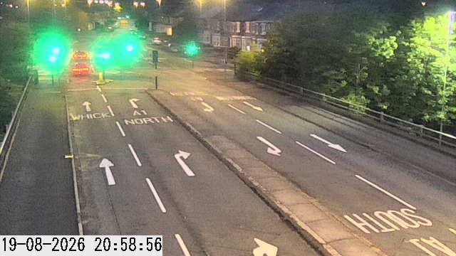 dunston-rd-a1-j70-1787173249.jpg