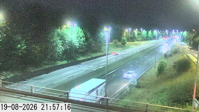 dunston-rd-a1-j70-1787176840.jpg