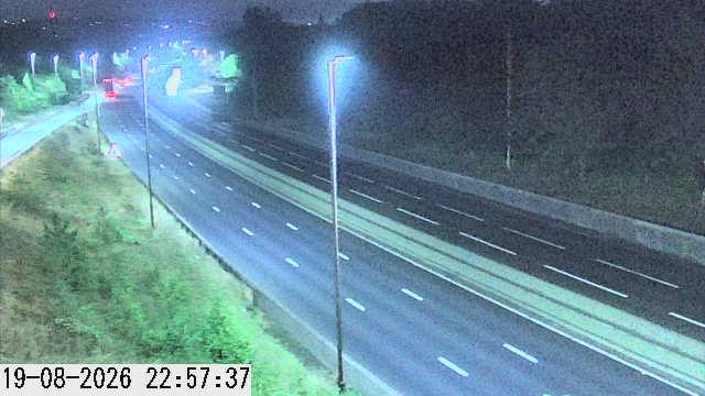dunston-rd-a1-j70-1787180452.jpg