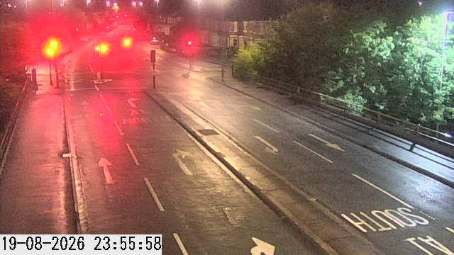 dunston-rd-a1-j70-1787184058.jpg