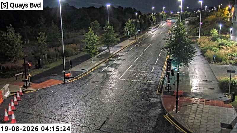 hawks-rd-quays-bvd-1787113096.jpg