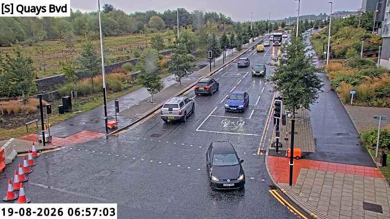 hawks-rd-quays-bvd-1787122841.jpg