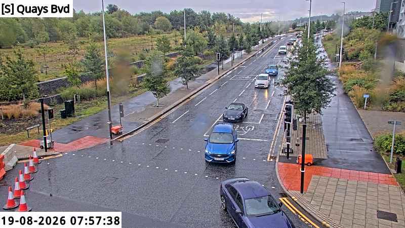 hawks-rd-quays-bvd-1787126453.jpg